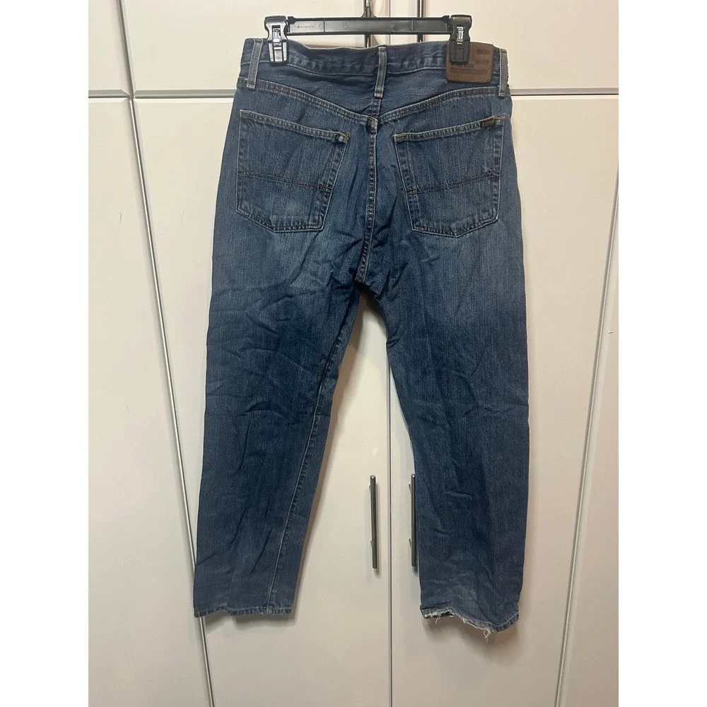 Polo Ralph Lauren polo jeans